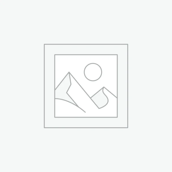 Nog geen product afbeelding beschikbaar